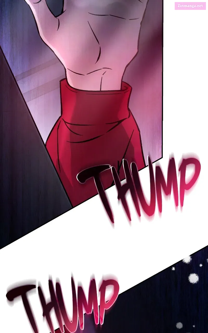 Why Does Everyone Love Me?! Chapter 22 page 2 - 