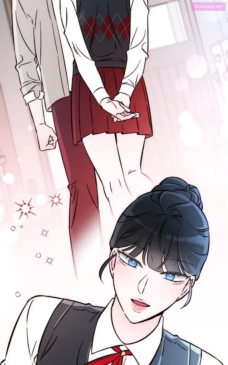 Why Does Everyone Love Me?! Chapter 22 page 103 - 