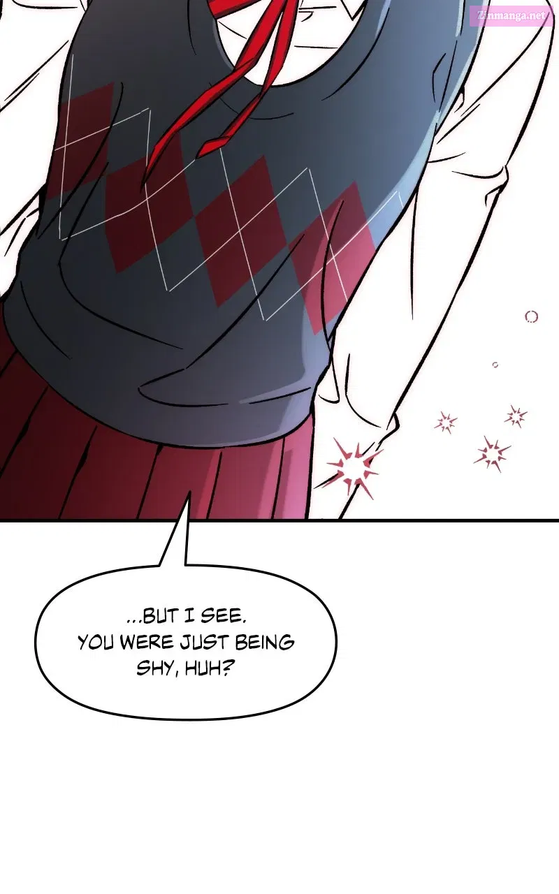 Why Does Everyone Love Me?! Chapter 22 page 104 - 
