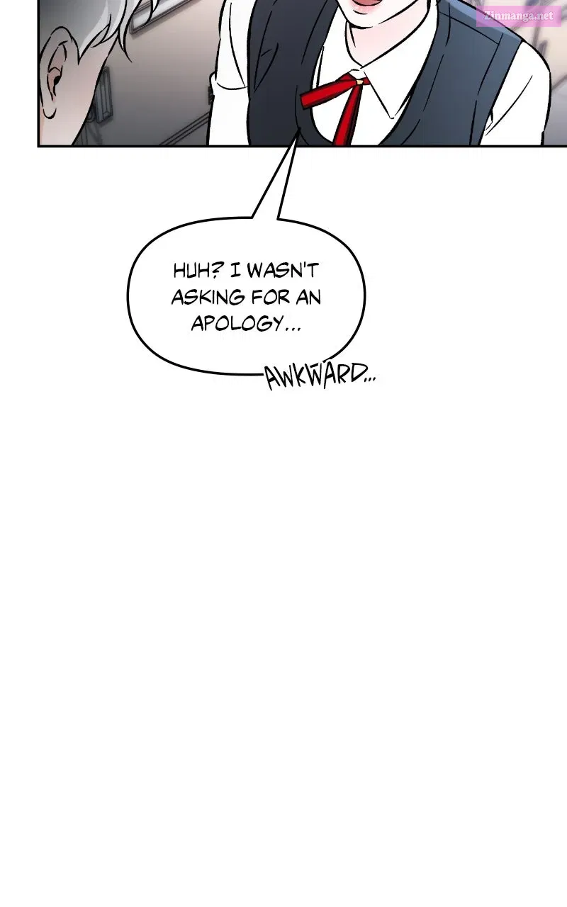 Why Does Everyone Love Me?! Chapter 22 page 107 - 
