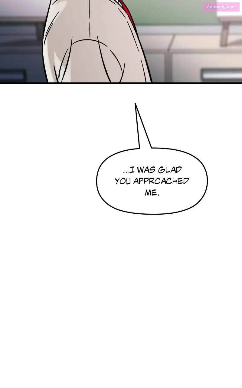 Why Does Everyone Love Me?! Chapter 22 page 109 - 