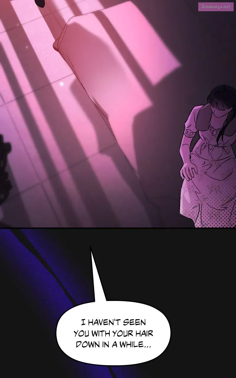 Why Does Everyone Love Me?! Chapter 22 page 12 - 
