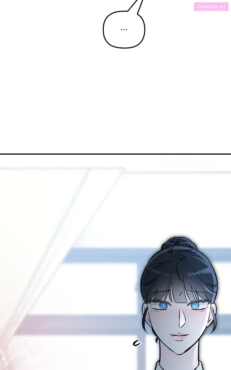 Why Does Everyone Love Me?! Chapter 22 page 111 - 