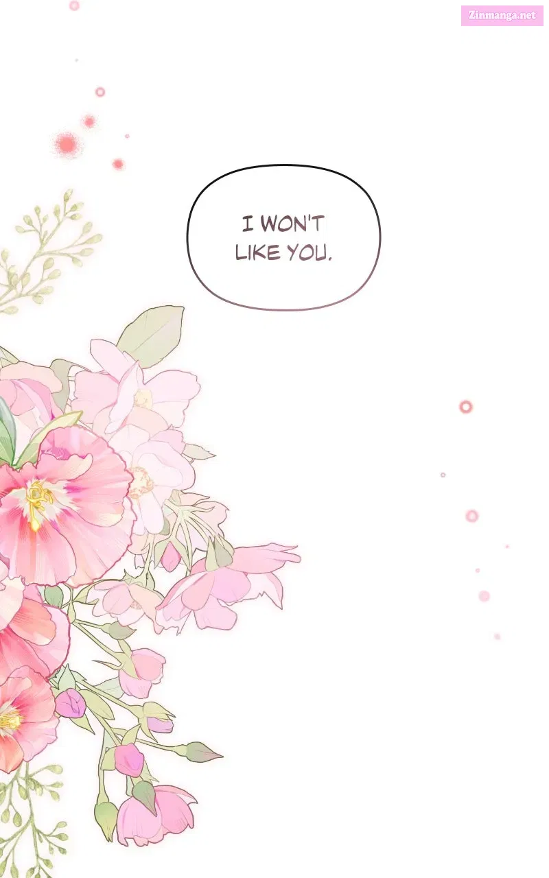 Why Does Everyone Love Me?! Chapter 22 page 114 - 