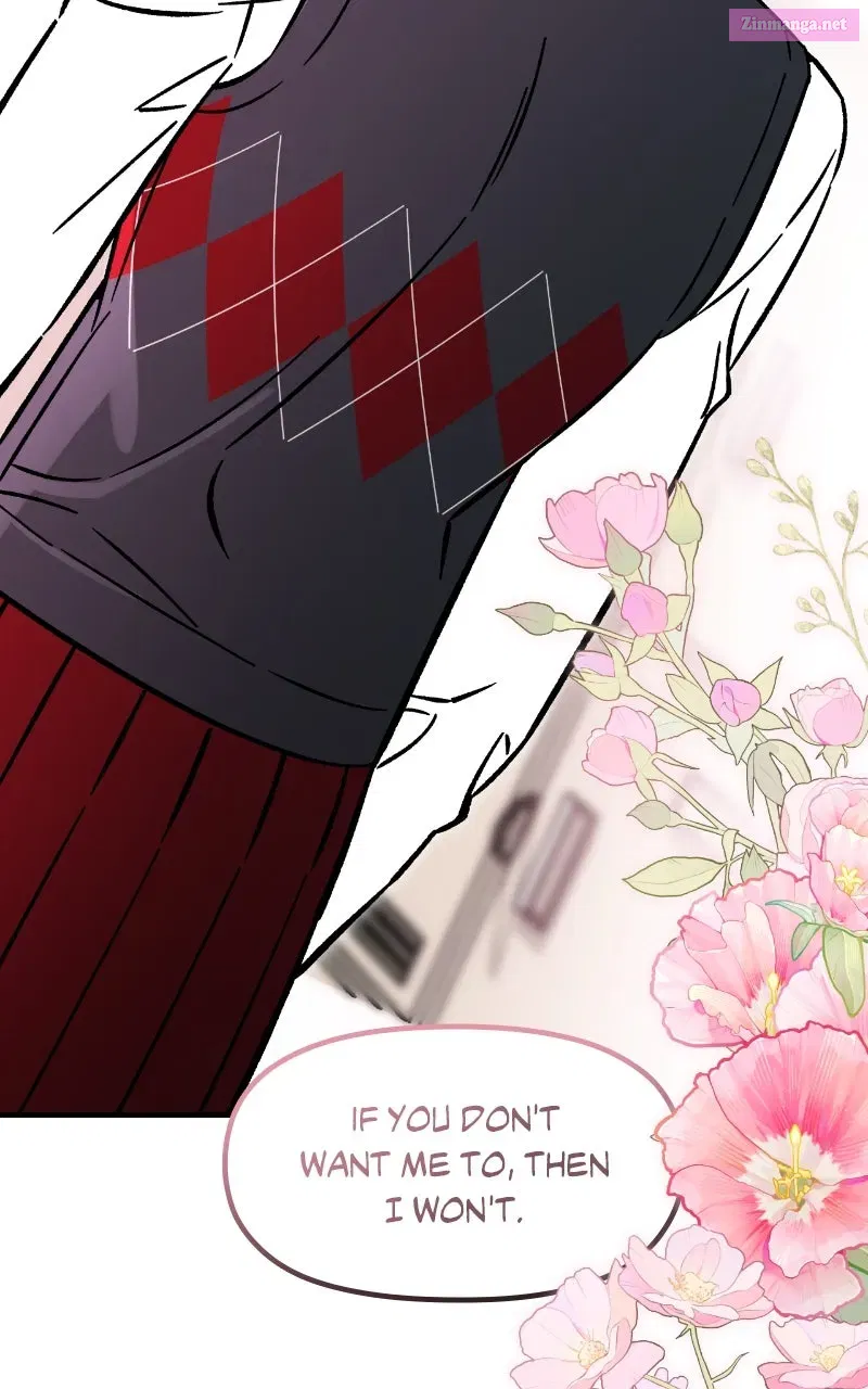 Why Does Everyone Love Me?! Chapter 22 page 116 - 