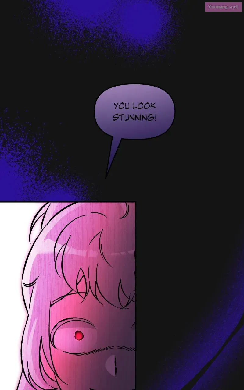 Why Does Everyone Love Me?! Chapter 22 page 14 - 