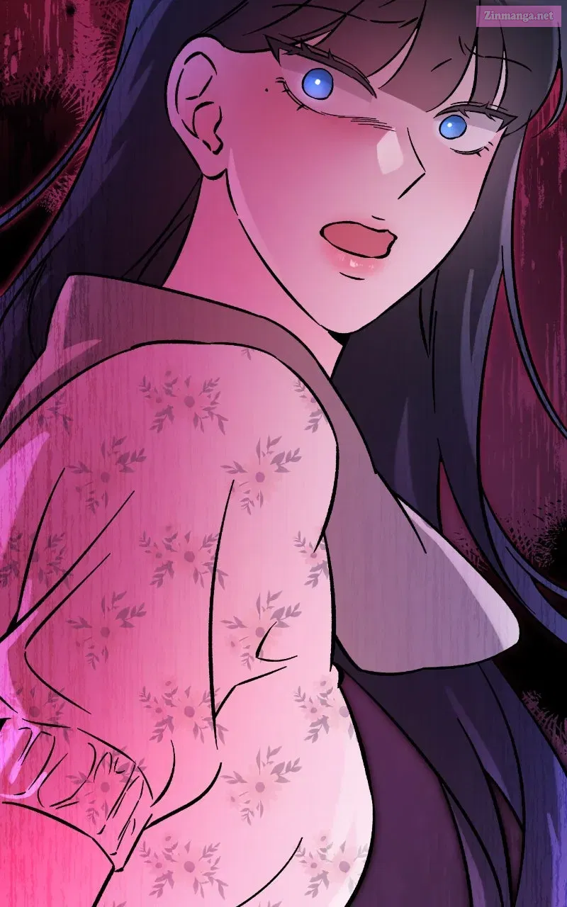 Why Does Everyone Love Me?! Chapter 22 page 17 - 
