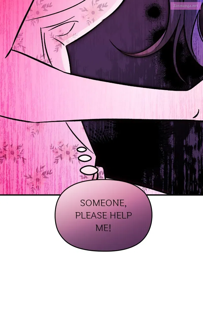 Why Does Everyone Love Me?! Chapter 22 page 18 - 