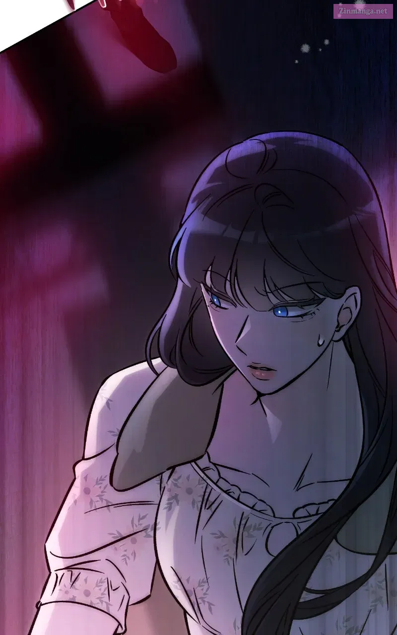 Why Does Everyone Love Me?! Chapter 22 page 3 - 