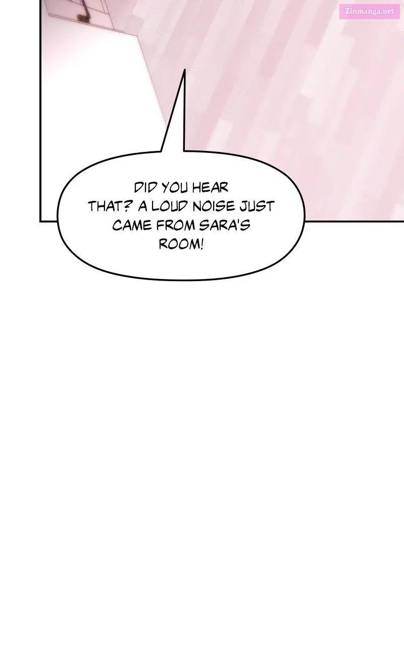 Why Does Everyone Love Me?! Chapter 22 page 22 - 