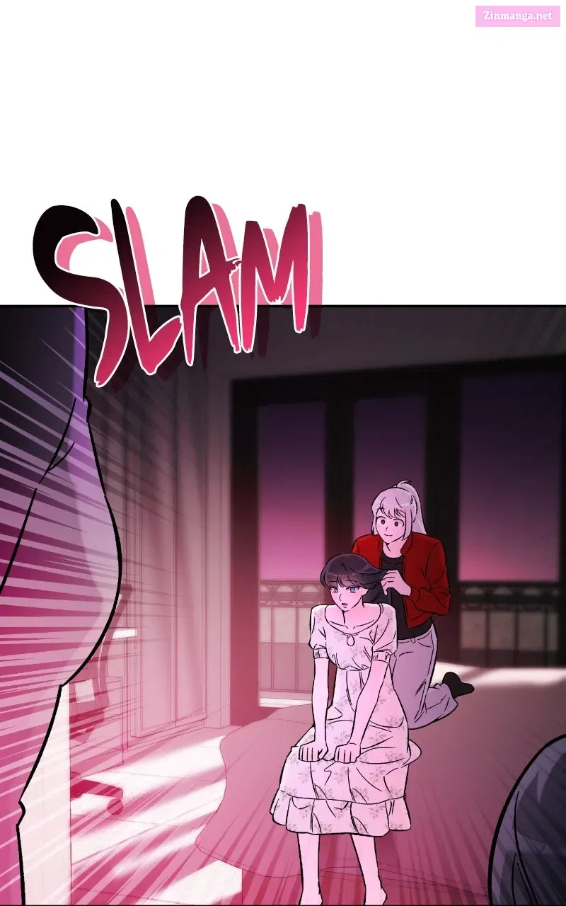 Why Does Everyone Love Me?! Chapter 22 page 23 - 