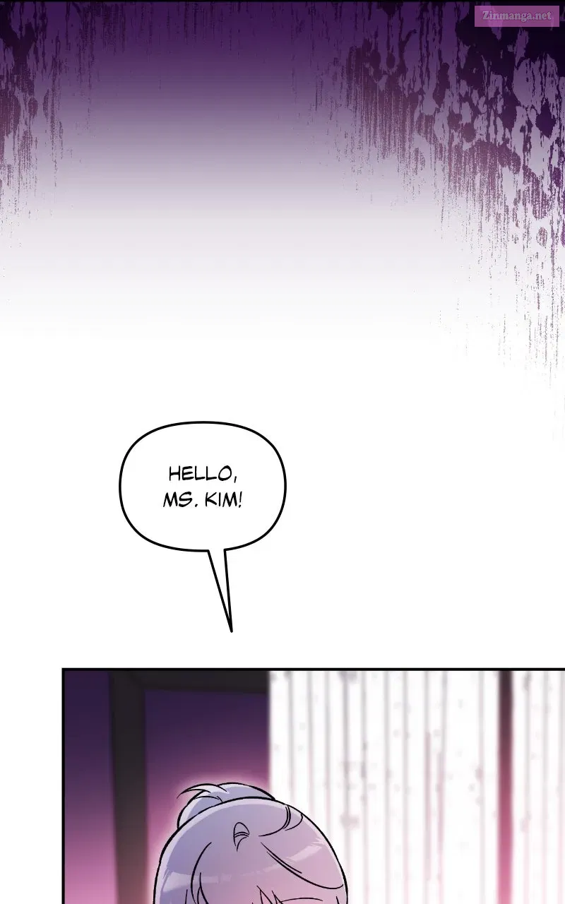Why Does Everyone Love Me?! Chapter 22 page 24 - 