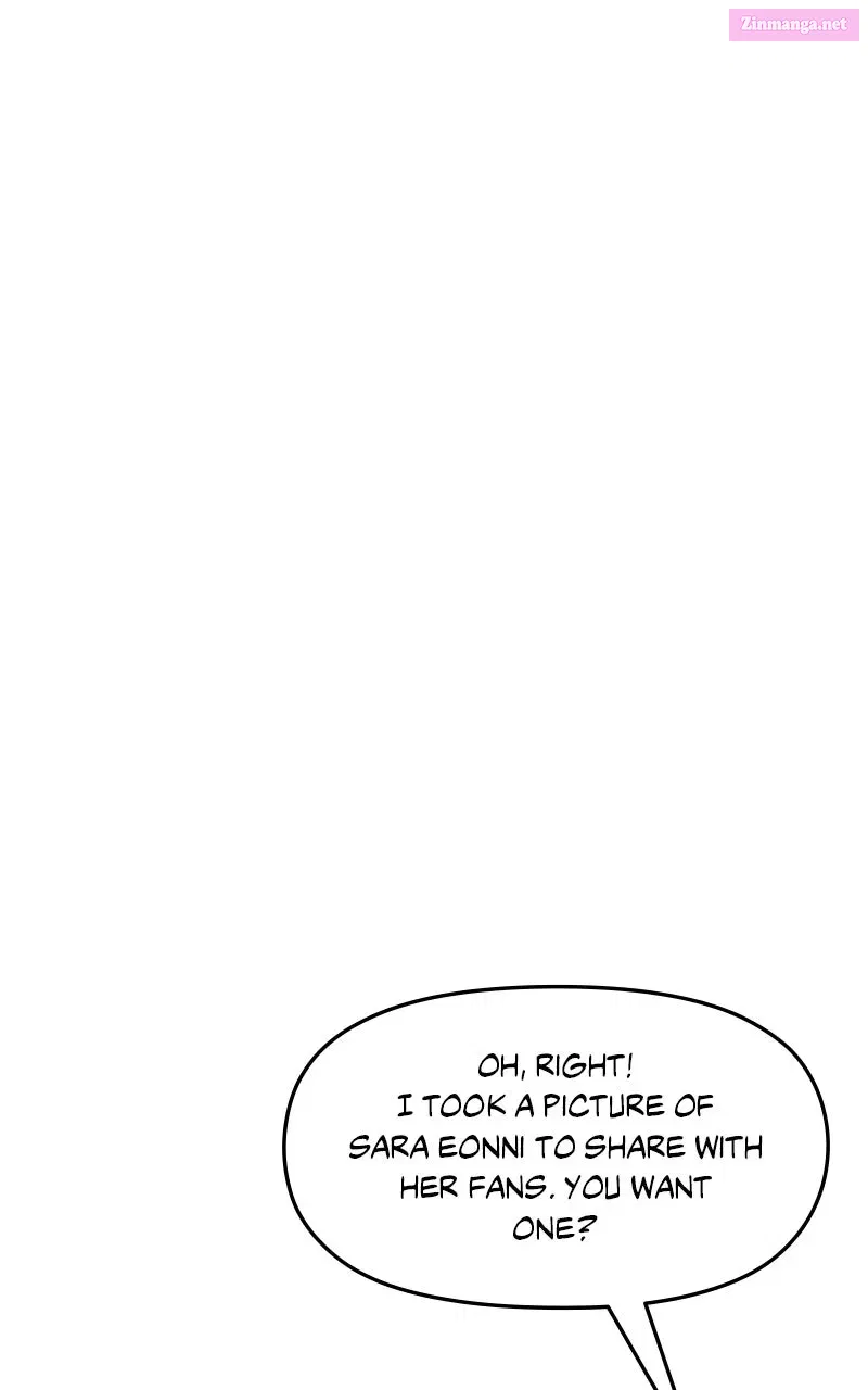 Why Does Everyone Love Me?! Chapter 22 page 33 - 
