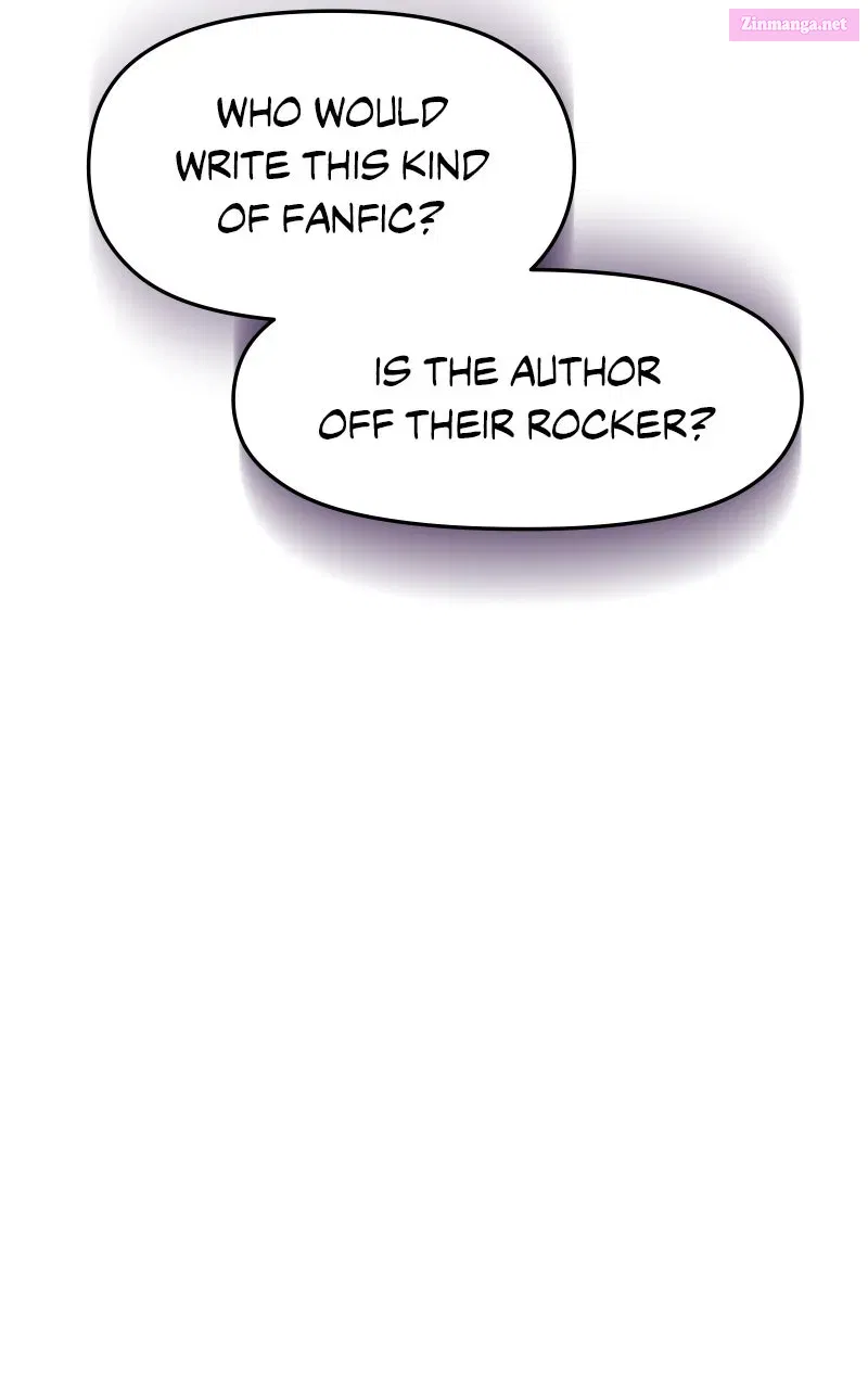 Why Does Everyone Love Me?! Chapter 22 page 38 - 