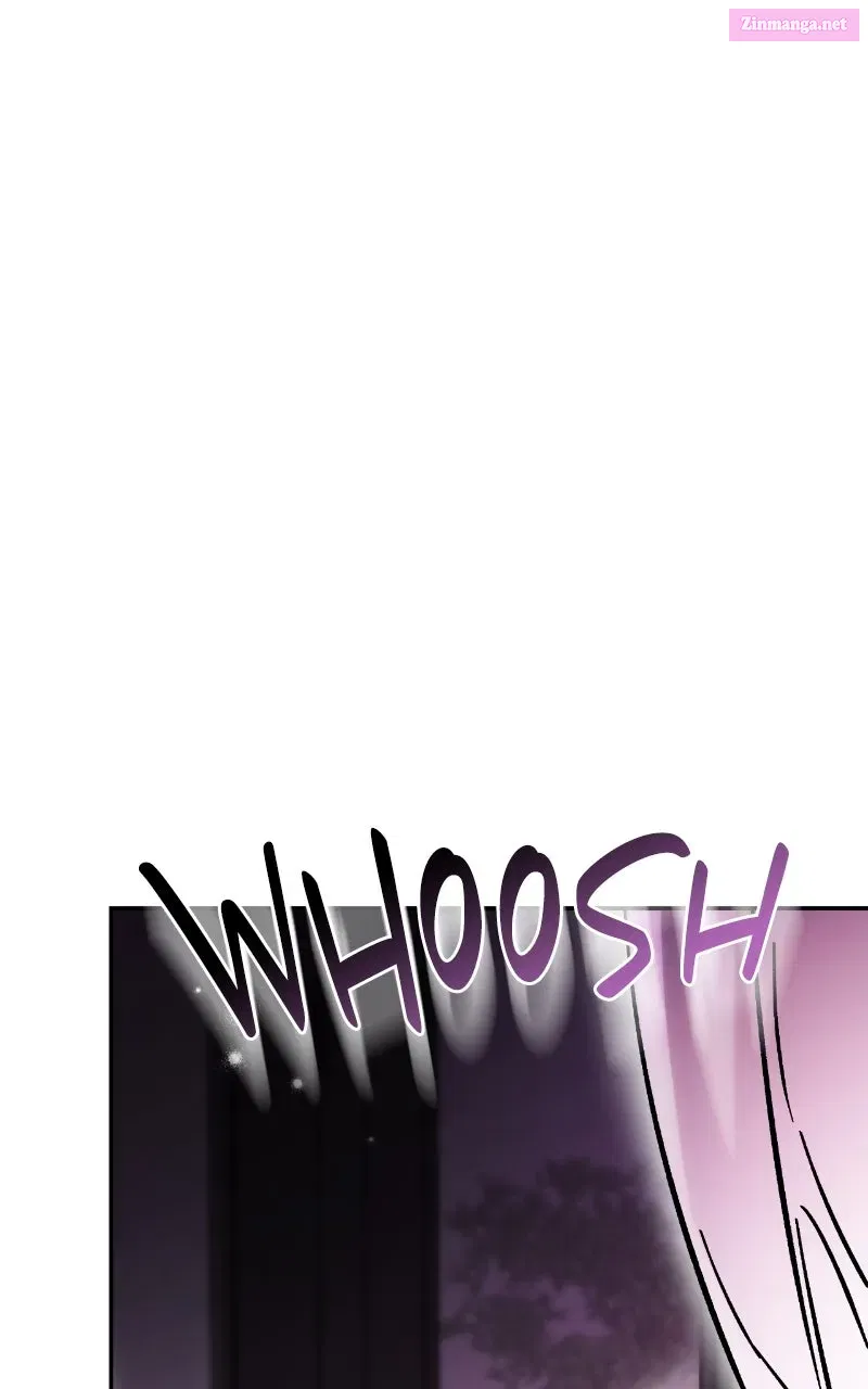 Why Does Everyone Love Me?! Chapter 22 page 47 - 