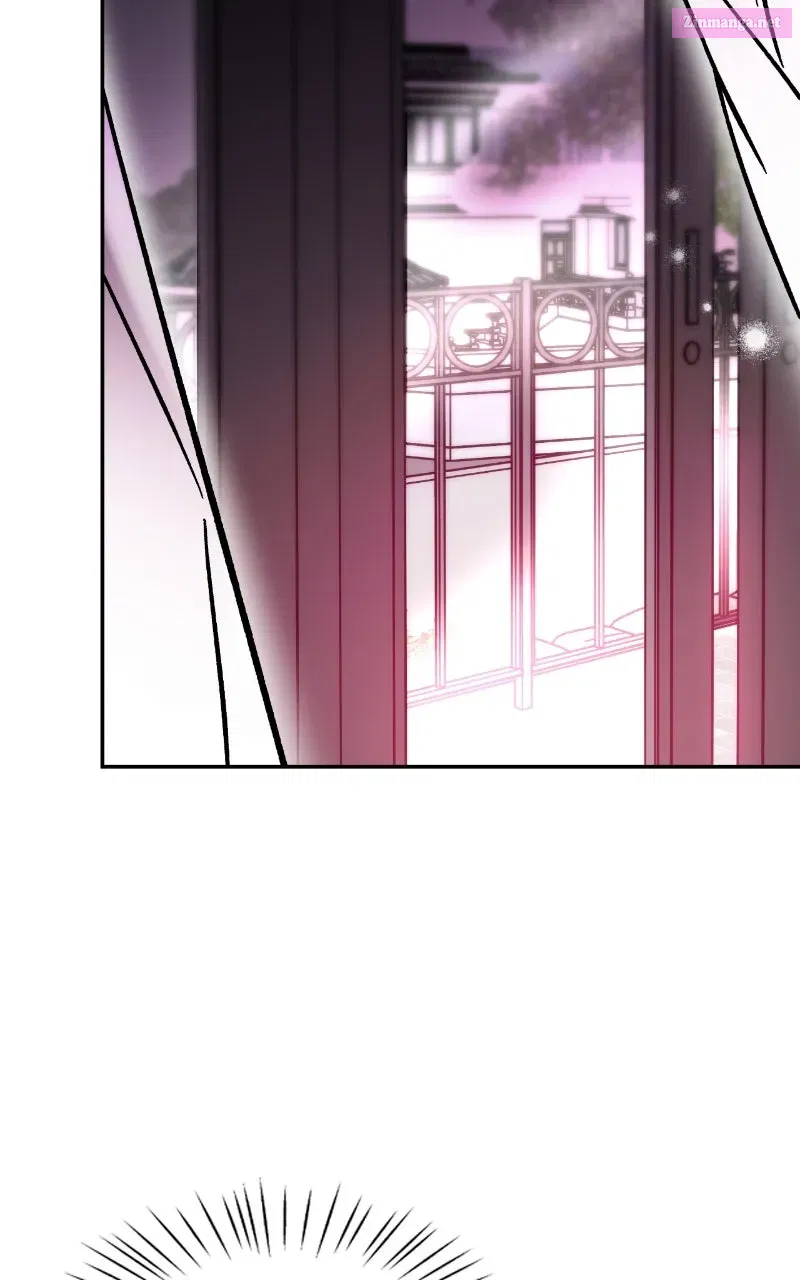 Why Does Everyone Love Me?! Chapter 22 page 48 - 