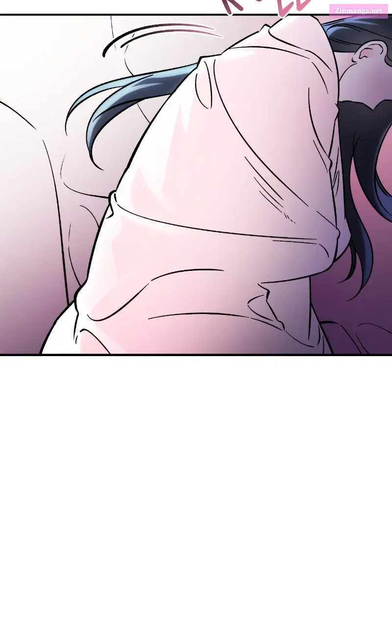 Why Does Everyone Love Me?! Chapter 22 page 50 - 