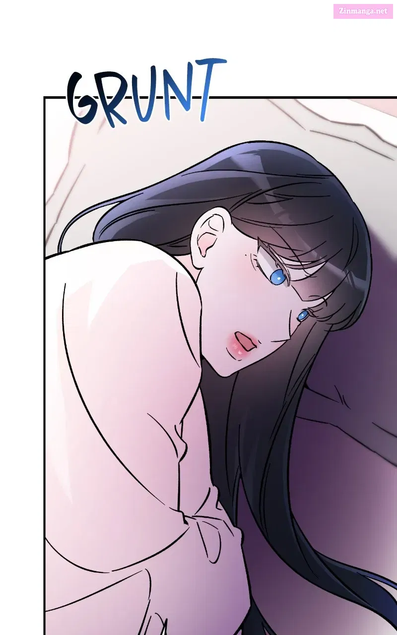 Why Does Everyone Love Me?! Chapter 22 page 51 - 
