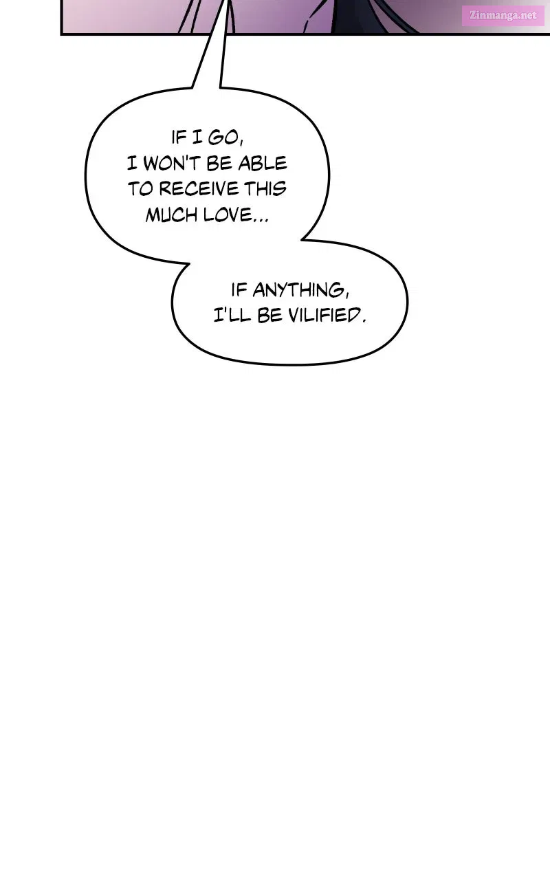 Why Does Everyone Love Me?! Chapter 22 page 52 - 