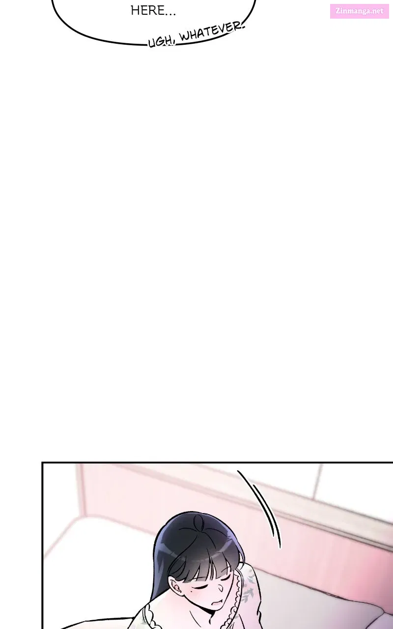 Why Does Everyone Love Me?! Chapter 22 page 54 - 