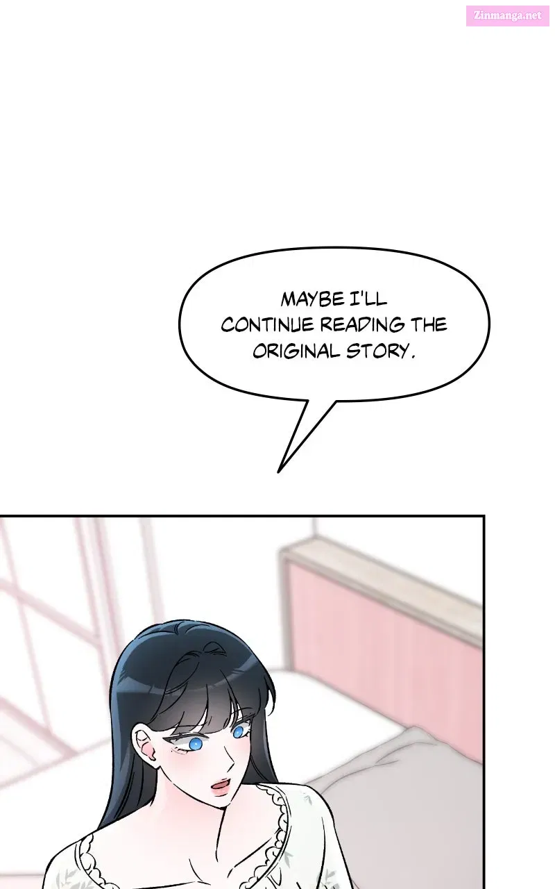 Why Does Everyone Love Me?! Chapter 22 page 57 - 