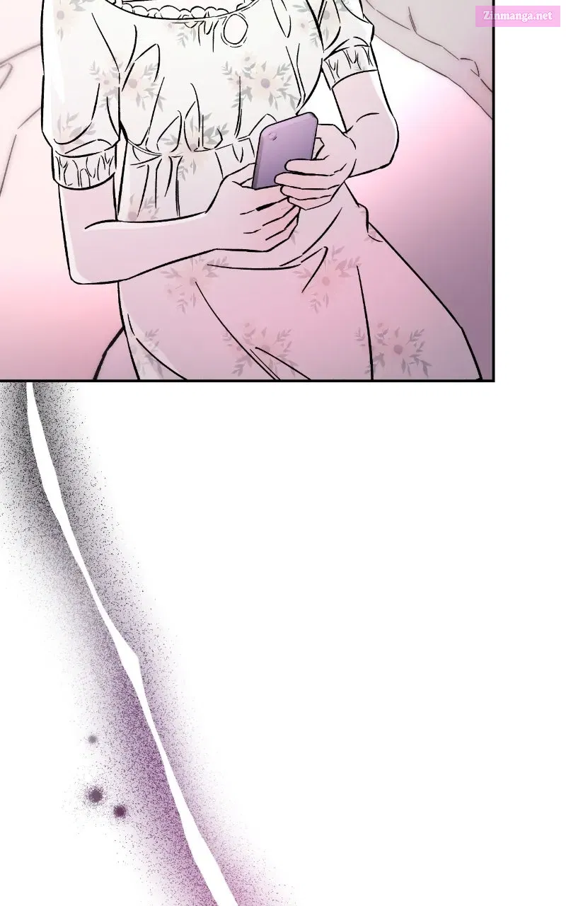 Why Does Everyone Love Me?! Chapter 22 page 58 - 