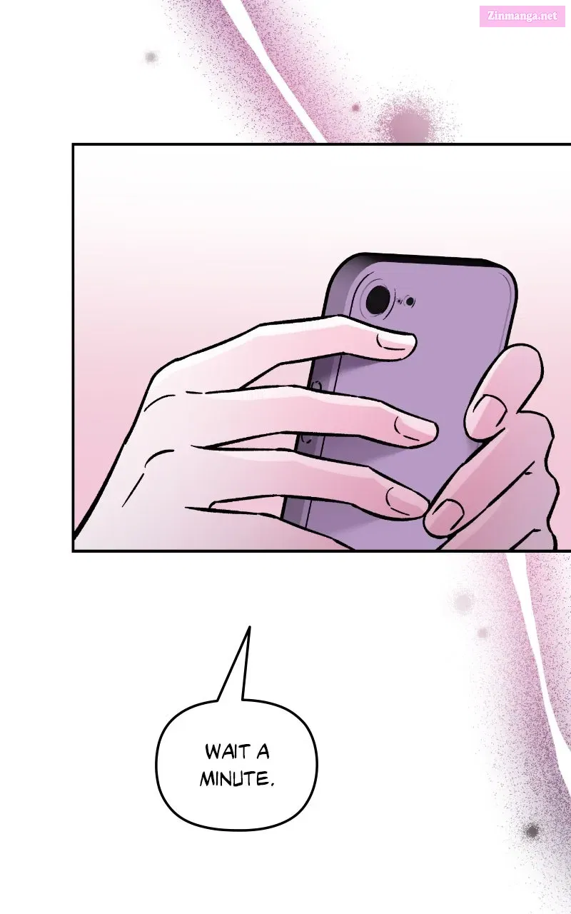 Why Does Everyone Love Me?! Chapter 22 page 59 - 