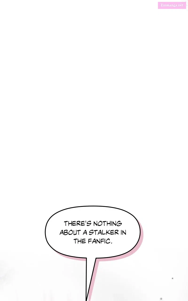 Why Does Everyone Love Me?! Chapter 22 page 60 - 