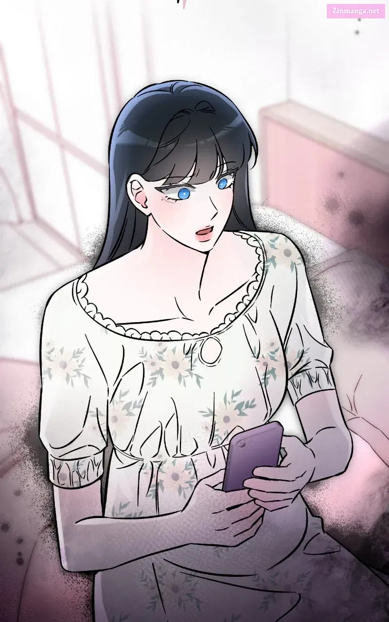 Why Does Everyone Love Me?! Chapter 22 page 61 - 