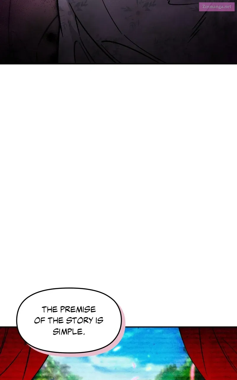 Why Does Everyone Love Me?! Chapter 22 page 62 - 