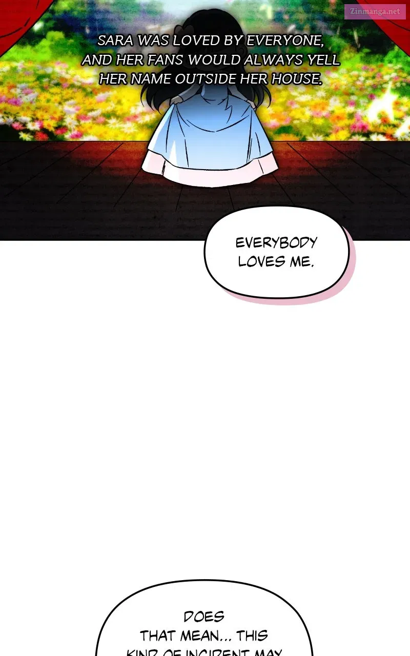 Why Does Everyone Love Me?! Chapter 22 page 63 - 