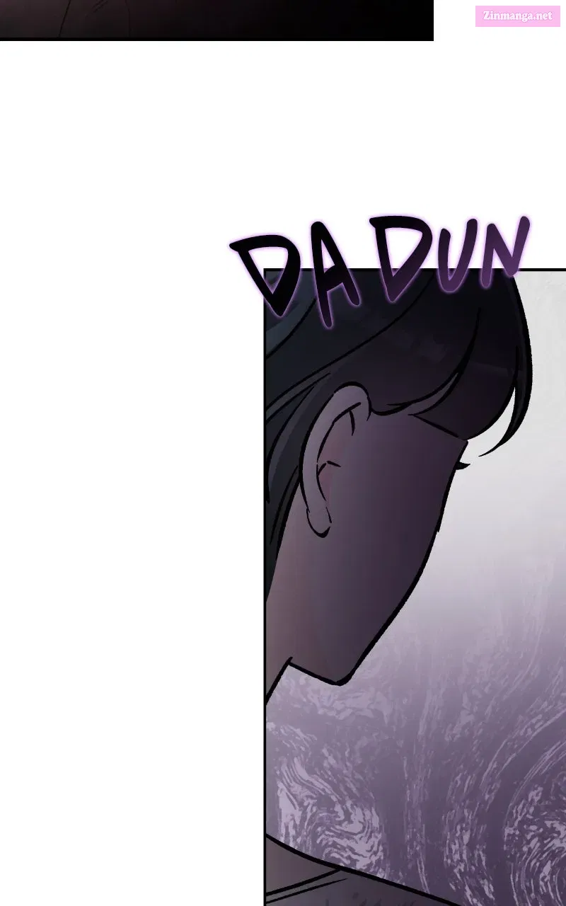Why Does Everyone Love Me?! Chapter 22 page 65 - 
