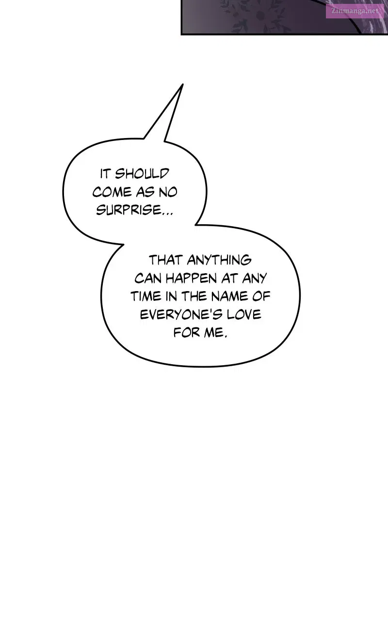 Why Does Everyone Love Me?! Chapter 22 page 66 - 
