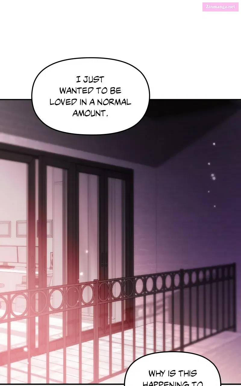 Why Does Everyone Love Me?! Chapter 22 page 67 - 