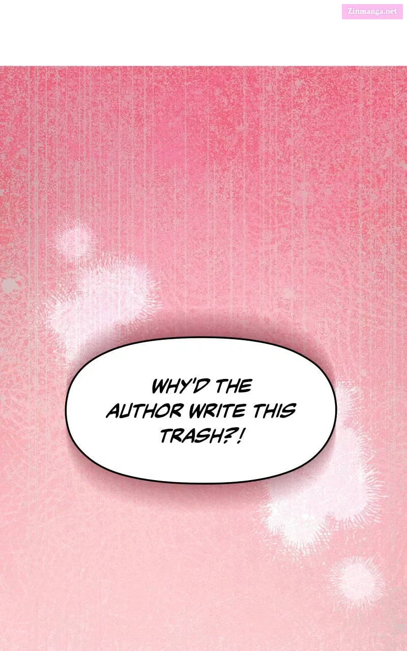 Why Does Everyone Love Me?! Chapter 22 page 70 - 