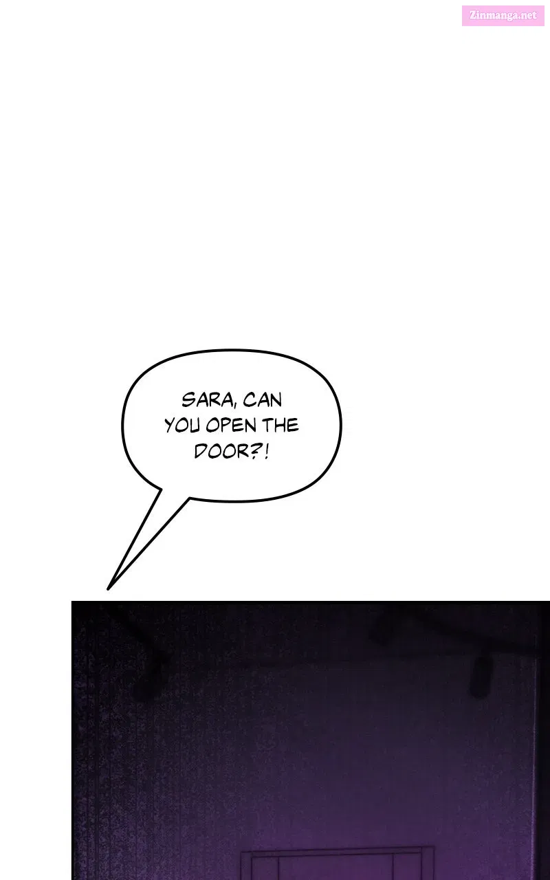 Why Does Everyone Love Me?! Chapter 22 page 8 - 