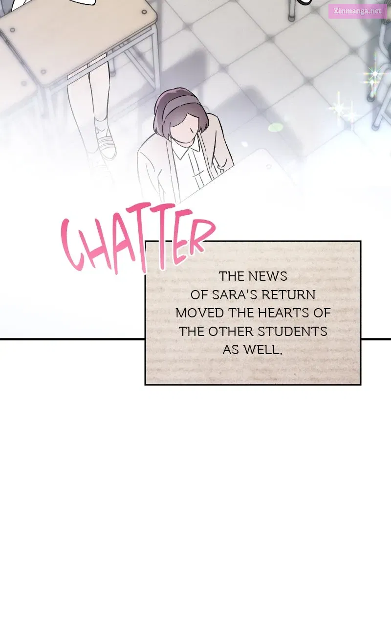 Why Does Everyone Love Me?! Chapter 22 page 74 - 