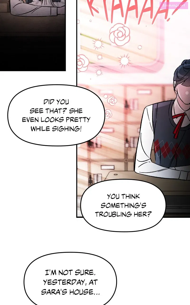 Why Does Everyone Love Me?! Chapter 22 page 79 - 
