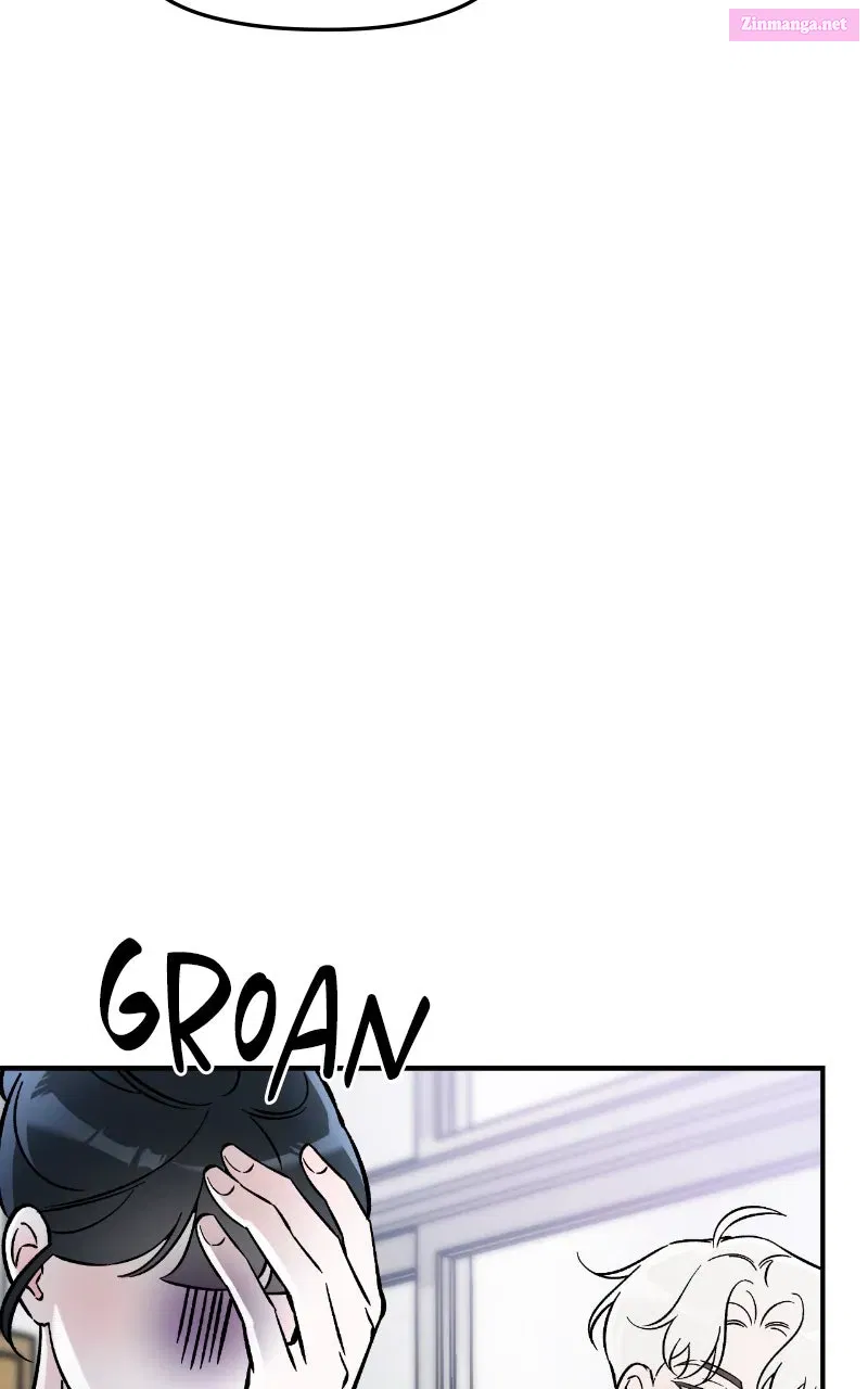 Why Does Everyone Love Me?! Chapter 22 page 80 - 