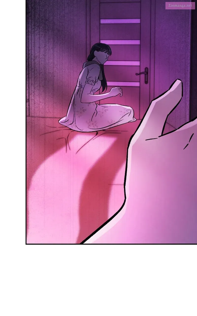 Why Does Everyone Love Me?! Chapter 22 page 9 - 