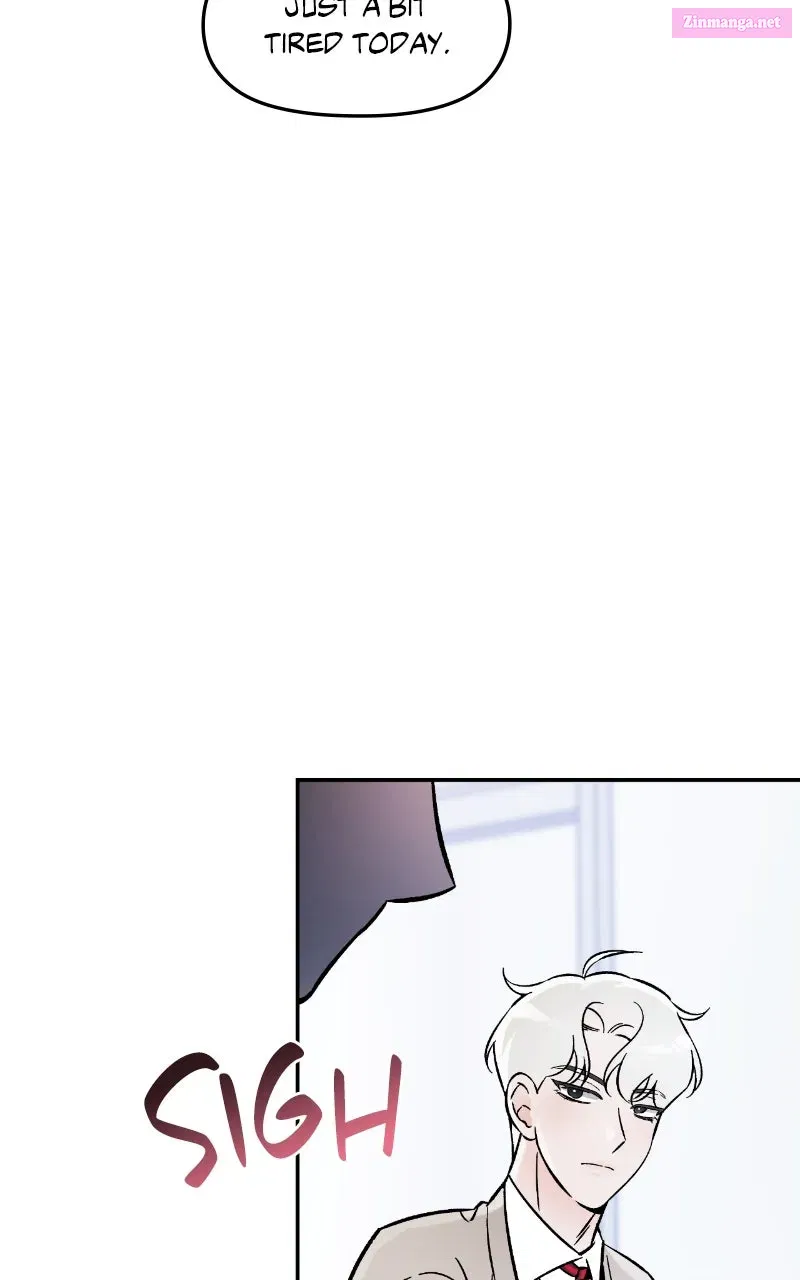 Why Does Everyone Love Me?! Chapter 22 page 83 - 