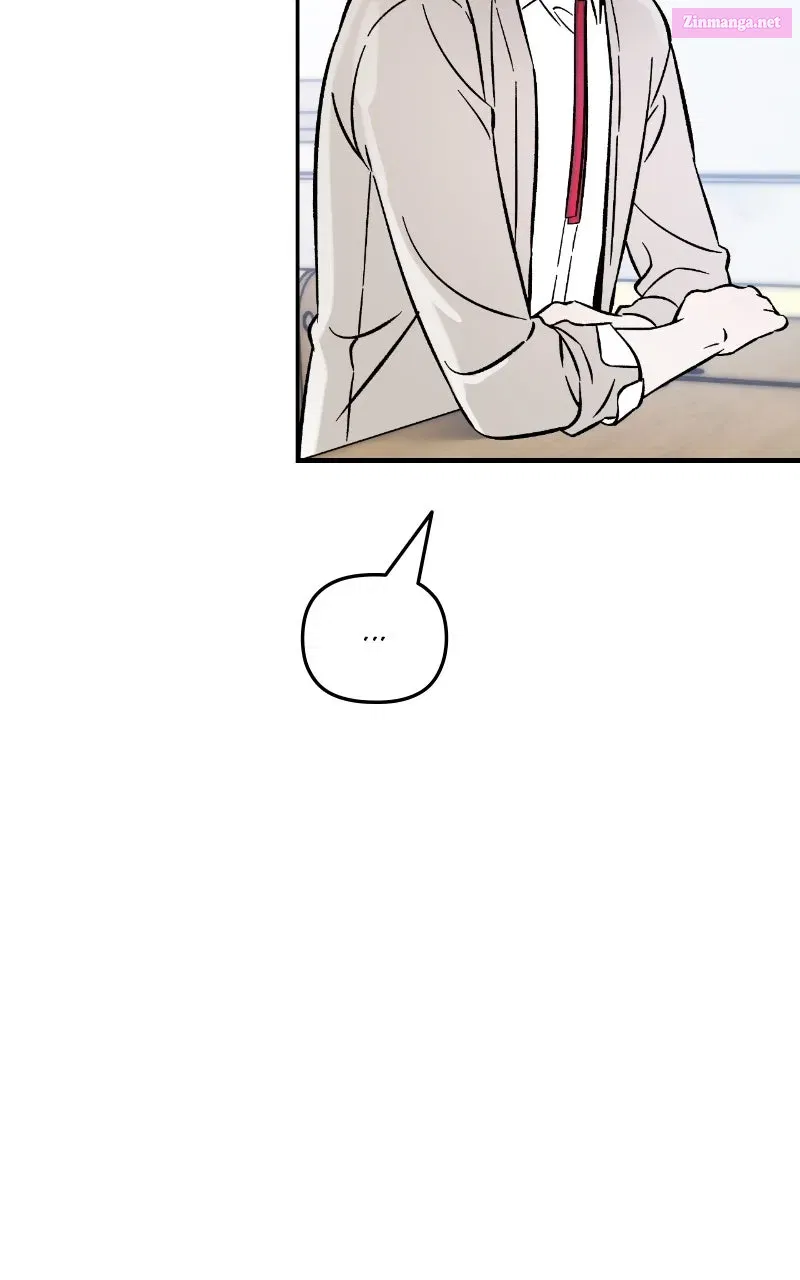 Why Does Everyone Love Me?! Chapter 22 page 84 - 