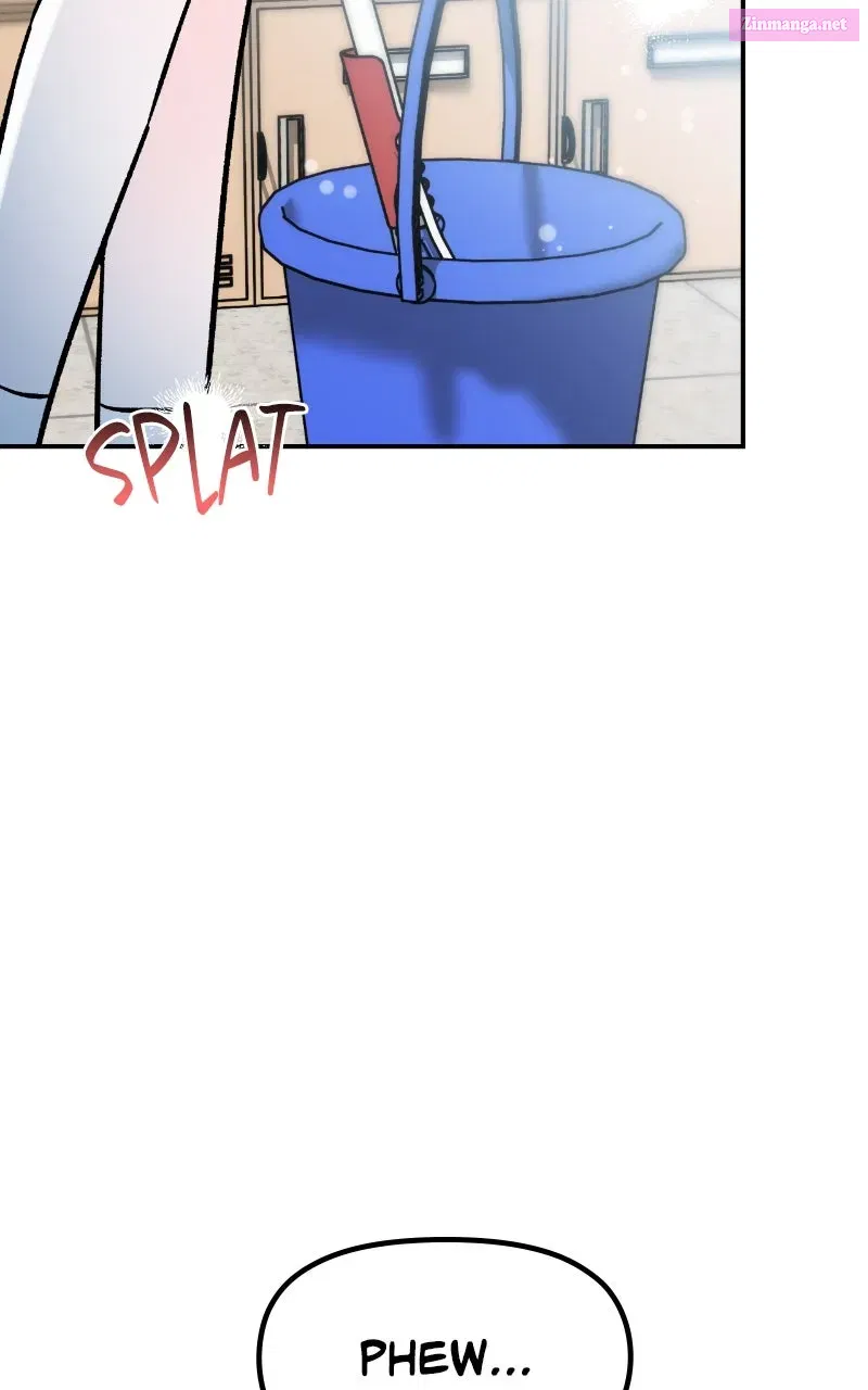 Why Does Everyone Love Me?! Chapter 22 page 86 - 