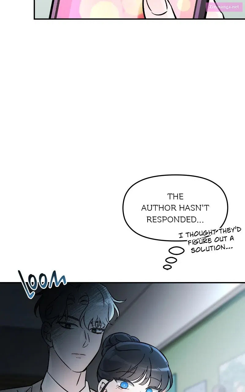 Why Does Everyone Love Me?! Chapter 22 page 89 - 