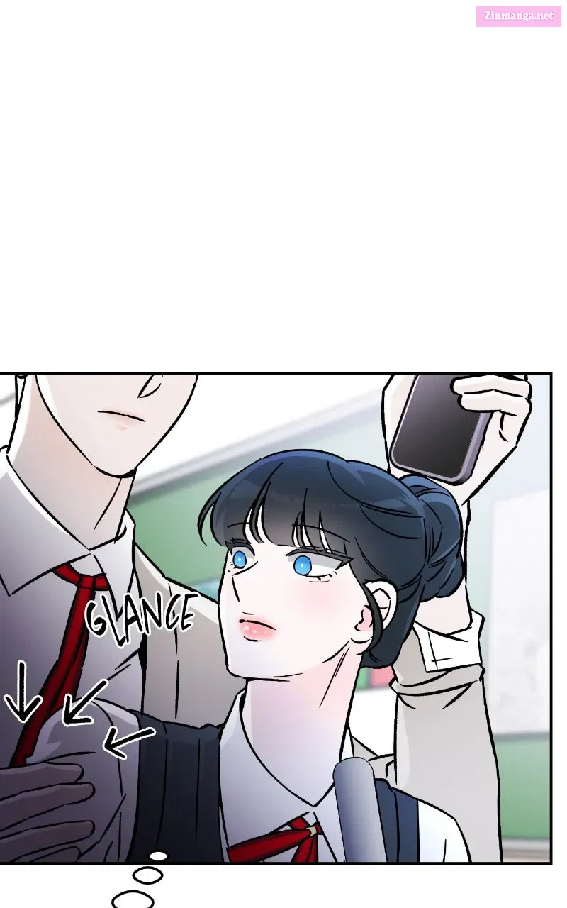 Why Does Everyone Love Me?! Chapter 22 page 94 - 