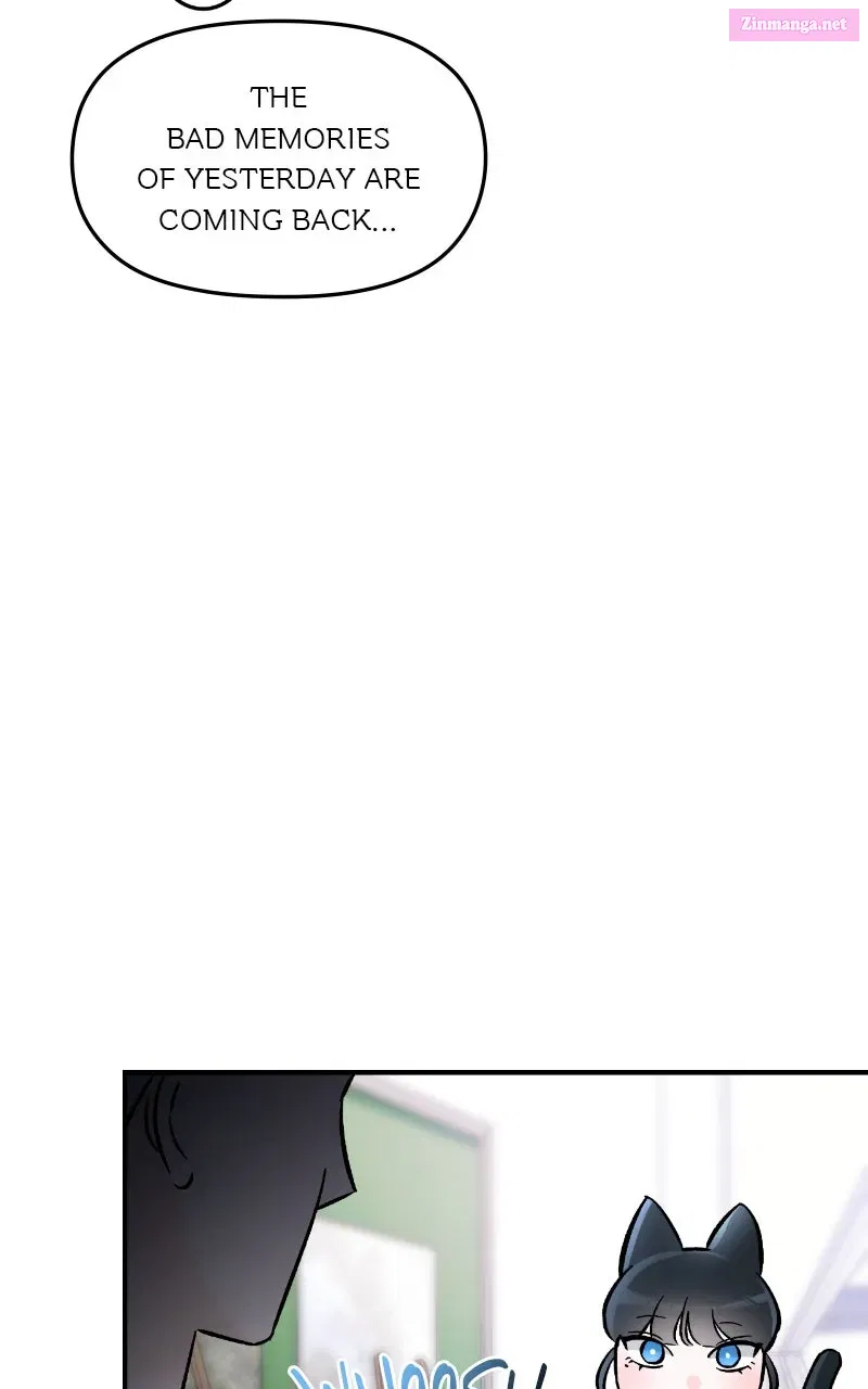 Why Does Everyone Love Me?! Chapter 22 page 95 - 