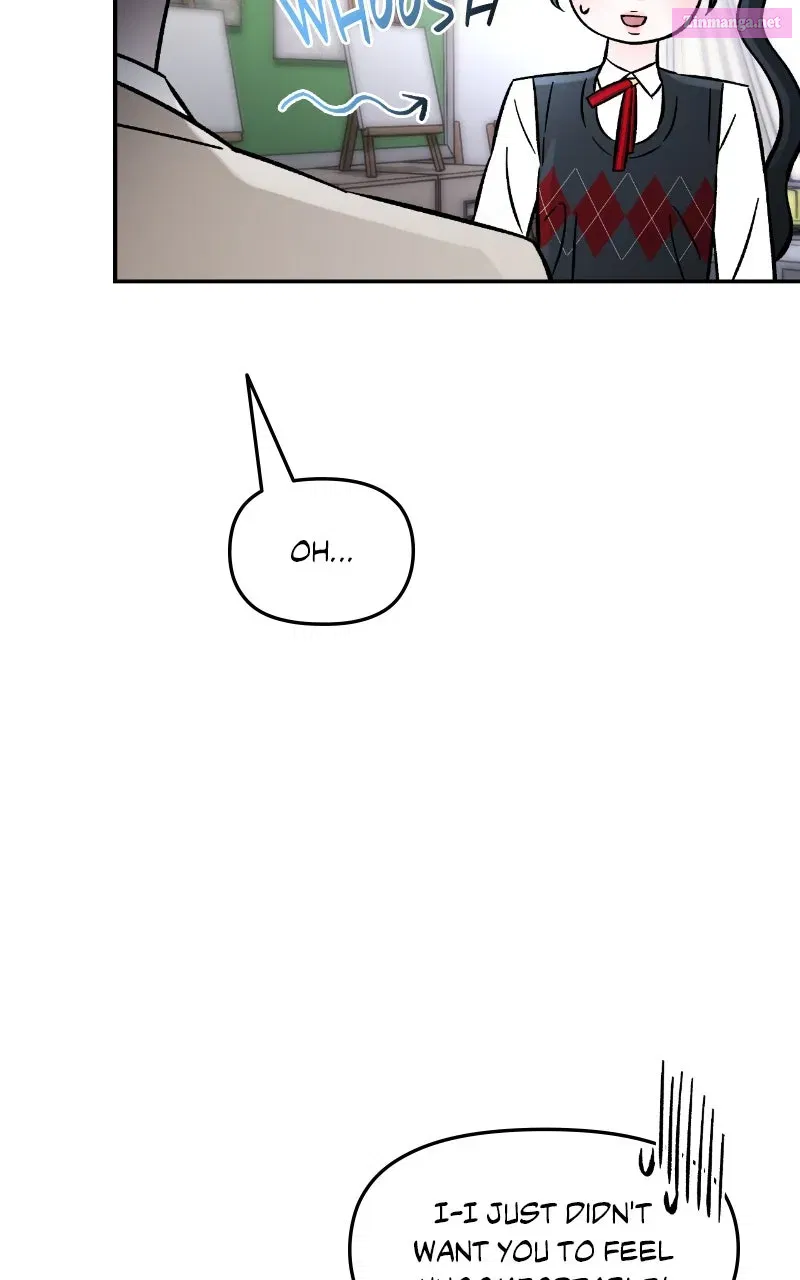 Why Does Everyone Love Me?! Chapter 22 page 96 - 