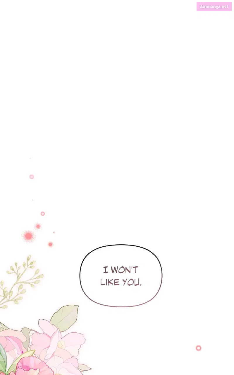 Why Does Everyone Love Me?! Chapter 23 page 1 - 