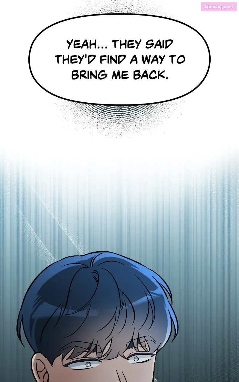 Why Does Everyone Love Me?! Chapter 23 page 103 - 
