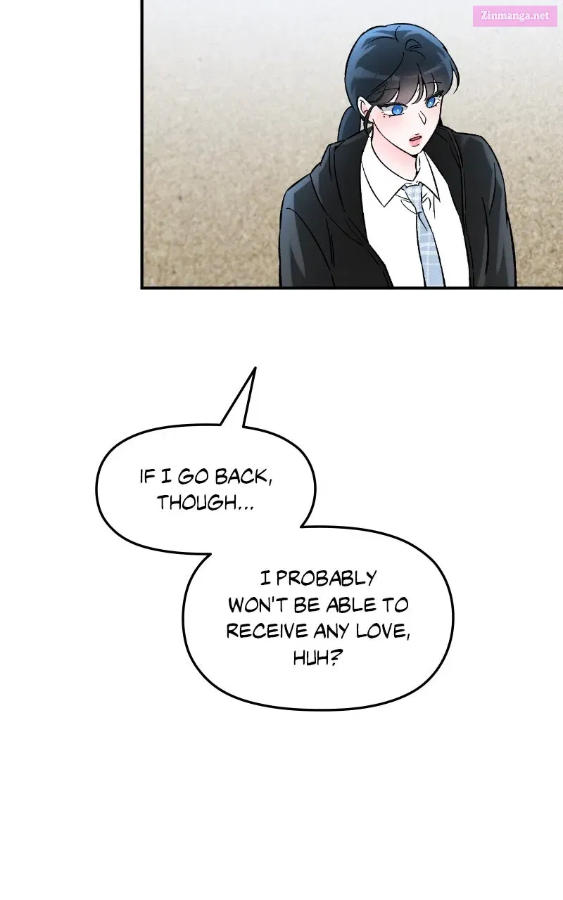 Why Does Everyone Love Me?! Chapter 23 page 106 - 
